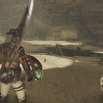 Monster Hunter Wilds: Insect Glaive Guide