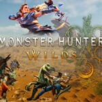 Monster Hunter Wilds Isn't the Only Reason February 28 is Significant