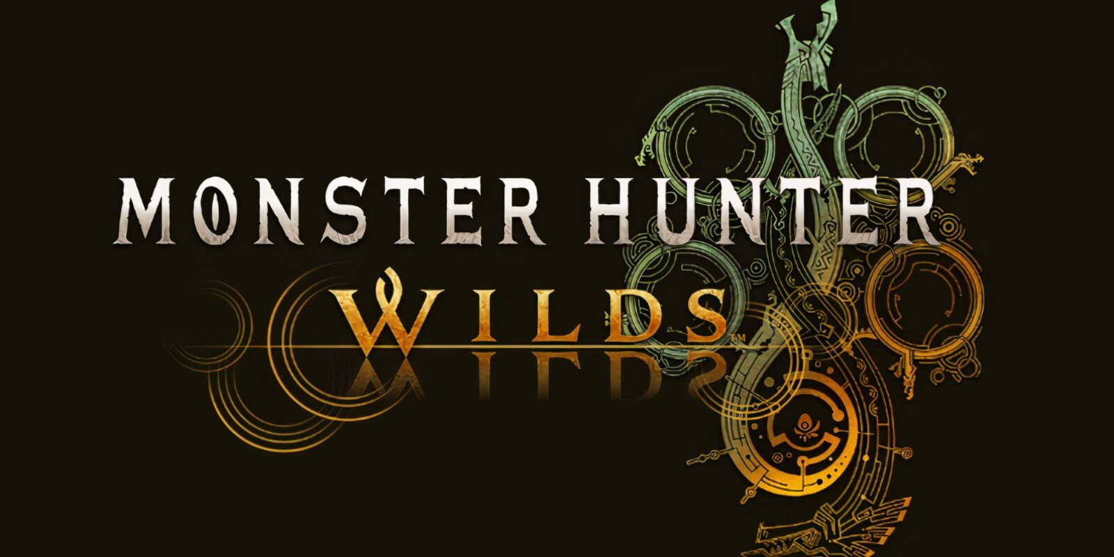 Monster Hunter Wilds Open Beta is Already a Big Hit