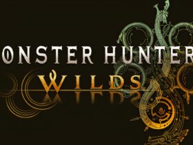 Monster Hunter Wilds Open Beta is Already a Big Hit