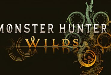 Monster Hunter Wilds Open Beta is Already a Big Hit