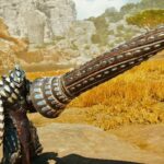 Monster Hunter Wilds Players Should Keep an Eye on One Weapon at Launch