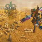 Monster Hunter Wilds Release Date, Platforms, Editions, Pricing, and PC System Requirements