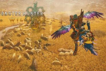 Monster Hunter Wilds Release Date, Platforms, Editions, Pricing, and PC System Requirements