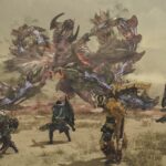 Monster Hunter Wilds Reveals Post-Launch Content Plans