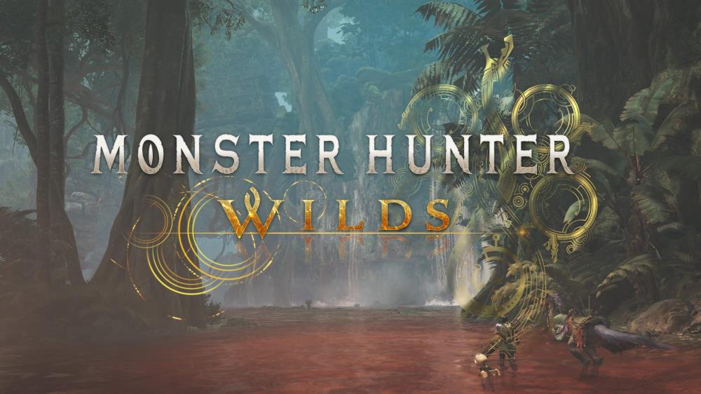 Monster Hunter Wilds Review - An Absolute Beast I The Koalition