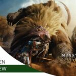 Monster Hunter Wilds Review (PC) – The Best Entry Yet | The Outerhaven