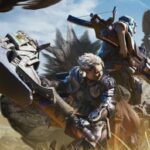 Monster Hunter Wilds Review | TheSixthAxis