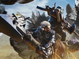 Monster Hunter Wilds Review | TheSixthAxis