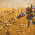 Monster Hunter Wilds Review | TheXboxHub