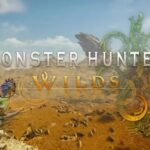 Monster Hunter Wilds Review — Open Hunting Season | Console Creatures