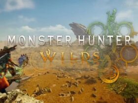 Monster Hunter Wilds Review — Open Hunting Season | Console Creatures