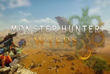 Monster Hunter Wilds Review — Open Hunting Season | Console Creatures