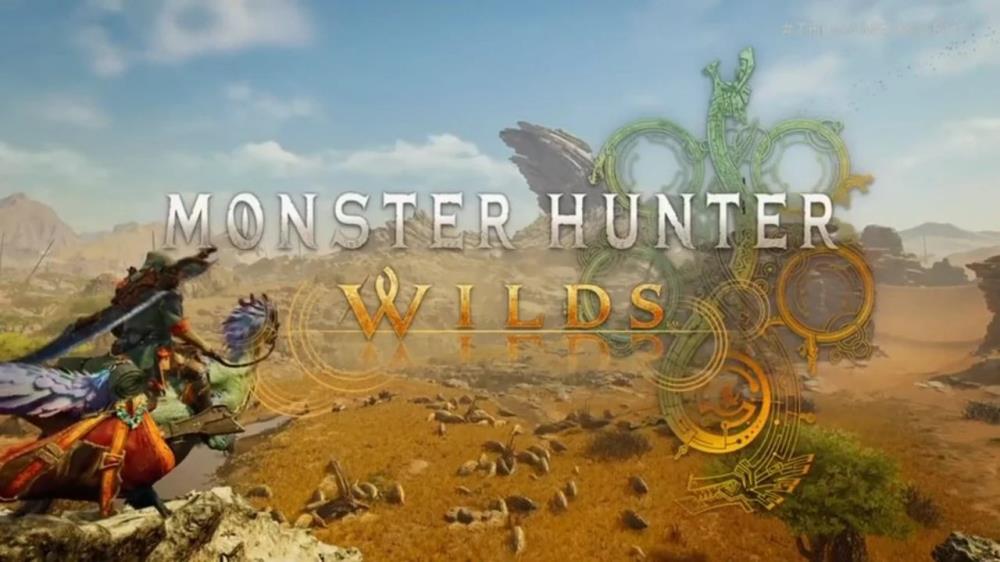 Monster Hunter Wilds Review — Open Hunting Season | Console Creatures