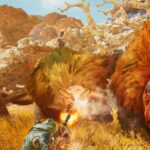 Monster Hunter Wilds Second Open Beta Test Extended