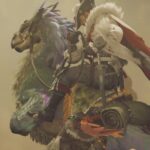 Monster Hunter Wilds review - Eurogamer