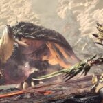 Monster Hunter World Sales Are Way Up