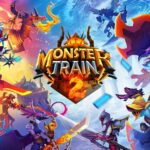 Monster Train 2 Announced, Demo Available Now