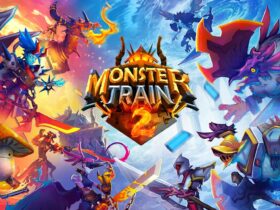 Monster Train 2 Announced, Demo Available Now