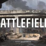 More Info on Upcoming Battlefield Community Testing Program Tomorrow