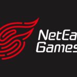 More NetEase Development Studios Could Be at Risk