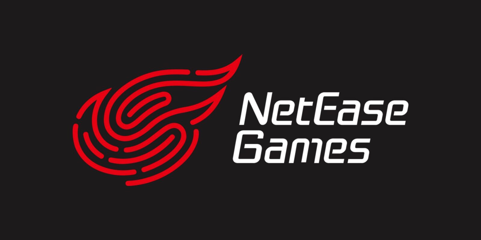 More NetEase Development Studios Could Be at Risk