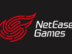 More NetEase Development Studios Could Be at Risk