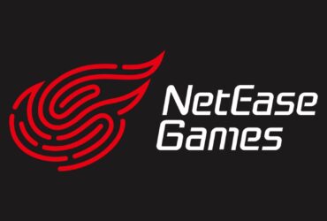 More NetEase Development Studios Could Be at Risk