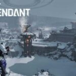 More Open-World Content Planned for The First Descendant