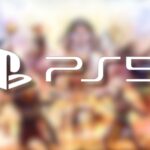 More Xbox-Owned Games Confirmed for PS5 Release