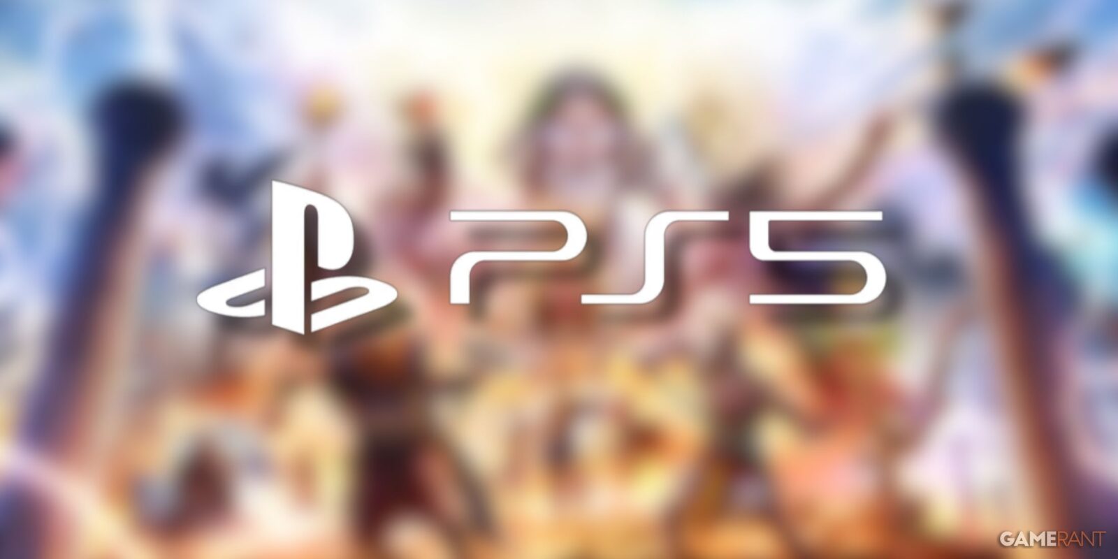 More Xbox-Owned Games Confirmed for PS5 Release