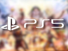 More Xbox-Owned Games Confirmed for PS5 Release