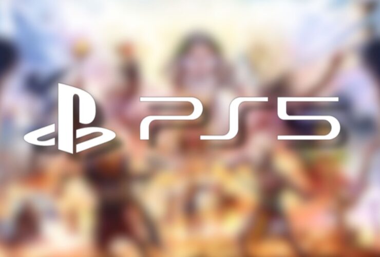 More Xbox-Owned Games Confirmed for PS5 Release