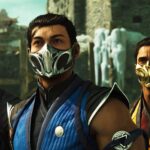 Mortal Kombat 1 Could Be Adding Quitalities