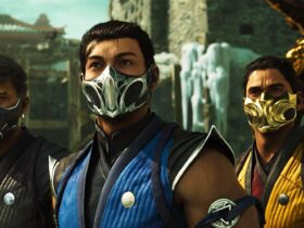 Mortal Kombat 1 Could Be Adding Quitalities