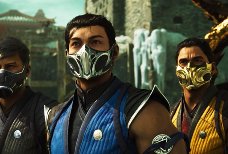 Mortal Kombat 1 Could Be Adding Quitalities