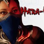 Mortal Kombat 1 Has MK Deception's Hara-Kiri Hidden In Its Files