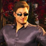 Mortal Kombat 2 Fans Are Mixed On Karl Urban As Johnny Cage