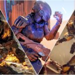 Most Complex BioWare Games