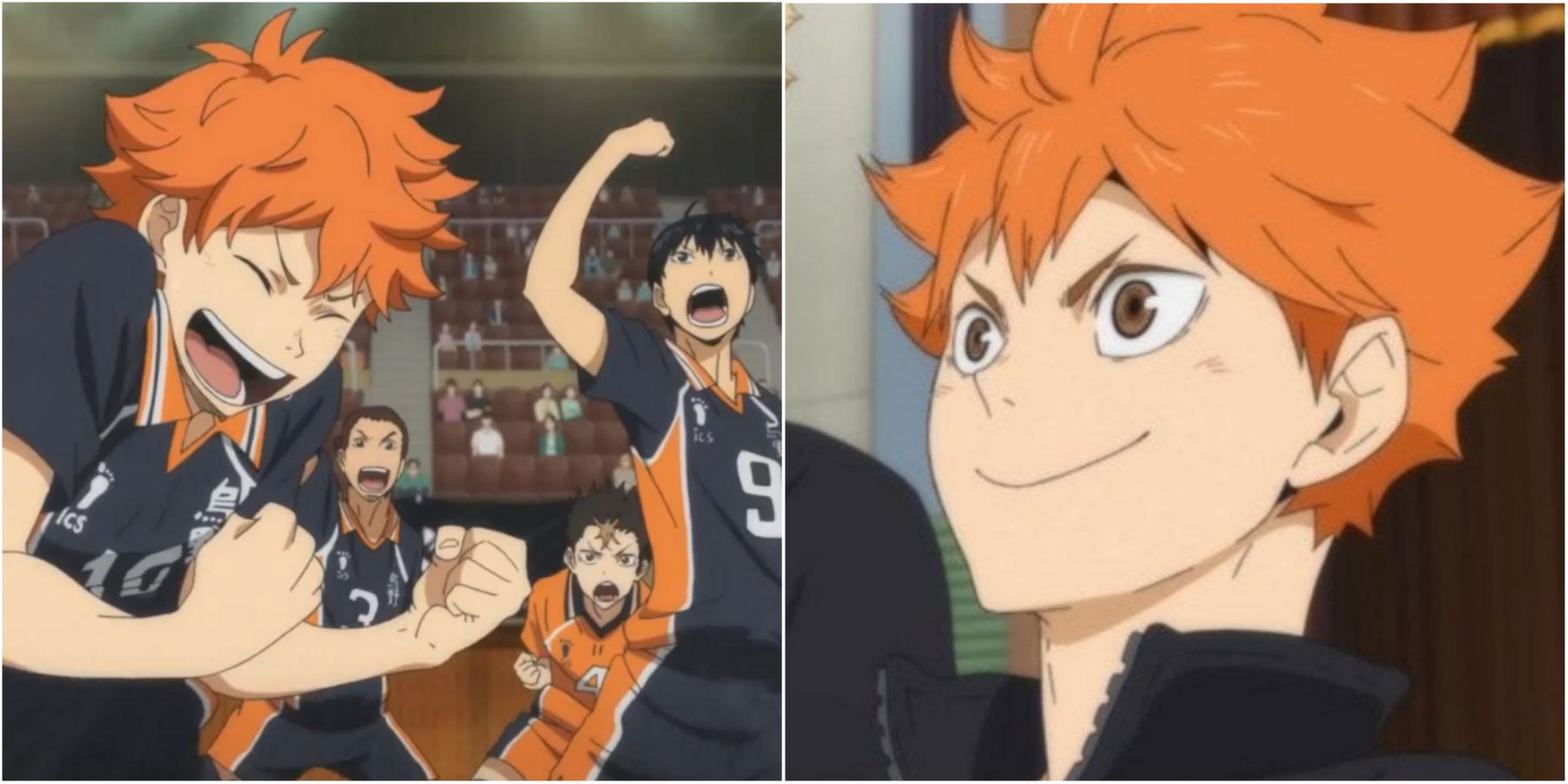 haikyuu-animation-change