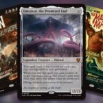 Most Valuable Cards In Innistrad Remastered