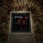 Mouthwashing Is Getting A Physical Release On PS5 And Nintendo Switch