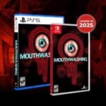 Mouthwashing coming to PS5, Xbox Series, and Switch in 2025; sales top 500,000