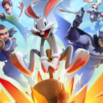 MultiVersus Fans Lash Out At Dev Over Sudden Season 5 Shutdown