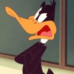 MultiVersus Leak Reveals Scrapped Daffy Duck Plans and More