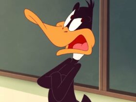 MultiVersus Leak Reveals Scrapped Daffy Duck Plans and More