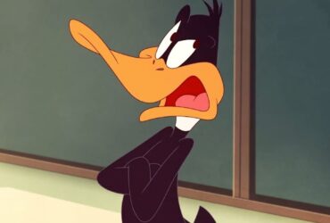 MultiVersus Leak Reveals Scrapped Daffy Duck Plans and More