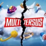 Multiversus Director Responds to Threats From the Community After Shutdown News