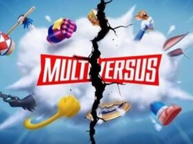 Multiversus Director Responds to Threats From the Community After Shutdown News