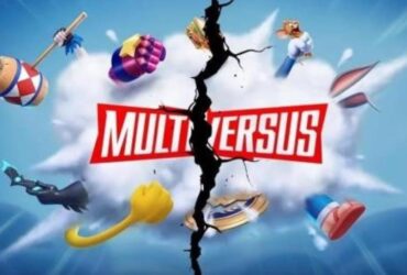 Multiversus Director Responds to Threats From the Community After Shutdown News